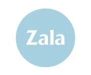 Zala Hair