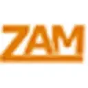 Zam Grinders