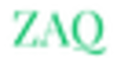 Zaq