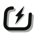Zapmail