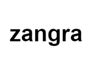 Zangra Lighting