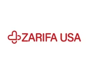 Zarifa
