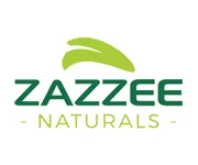 Zazzee Naturals