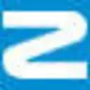 Zebora
