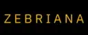 Zebriana