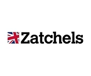 Zatchels