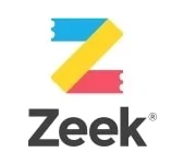 Zeek