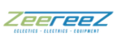 Zeereez