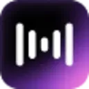 Zeemo AI