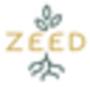 Zeedpantry