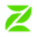 Zelda Shop