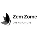 Zemzome