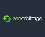Zen Arbitrage