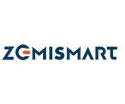 Zemismart