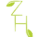 Zella Health