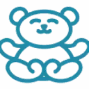 Zenbears