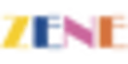 Zene