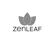 Zenleaf