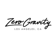 Zero Gravity