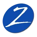 Zetronix