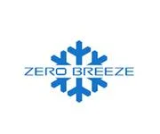 Zero Breeze