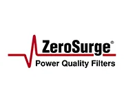 Zerosurge