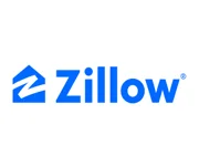 Zillow