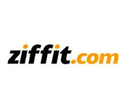 Ziffit