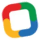 Zia