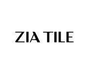 Zia Tile