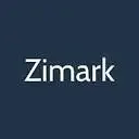 Zimark Digital