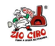 Zio Ciro