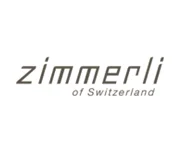 Zimmerli