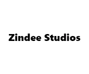 Zindee Studios