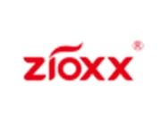 ZIOXX