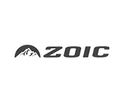 ZOIC Clothing