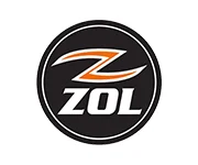 Zol Eyewear