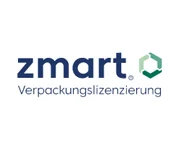 Zmart