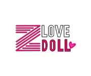 Zlovedoll