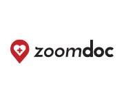 Zoomdoc