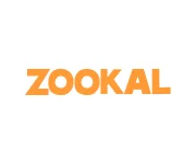 Zookal Nz