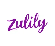 Zulily UK