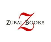 Zubal Books