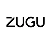 Zugu Case