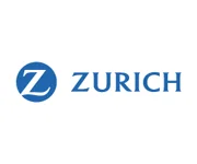 Zurich Insurance