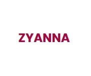 ZYANNA