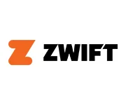 Zwift