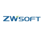 Zwcad