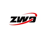Zwo