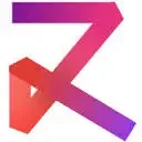 Zyte